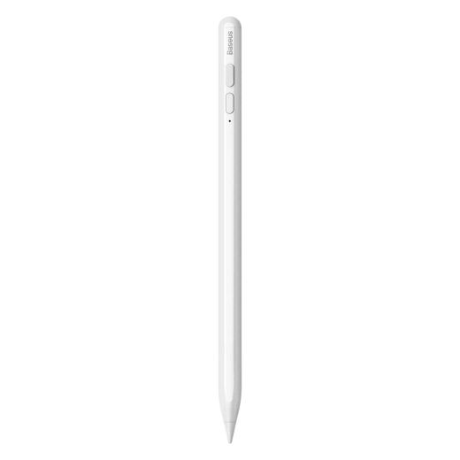 Стилус Baseus Smooth Writing Active Stylus (Wireless Version) (SXBC000102)