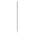 Стілус Baseus Smooth Writing Active Stylus (Wireless Version) (SXBC000102) Стілус Baseus Smooth Writing Active Stylus (Wireless Version) (SXBC000102)