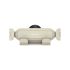 Тримач для телефону в машину Baseus Stable Gravitational Car Mount Lite (Air Outlet Version) Creamy-white (SUWX010002) Тримач для телефону в машину Baseus Stable Gravitational Car Mount Lite (Air Outlet Version) Creamy-white (SUWX010002)