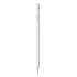 Стилус Baseus Stylus Smooth Writing Stylus with LED Indicators Active White (SXBC060402) Стилус Baseus Stylus Smooth Writing Stylus with LED Indicators Active White (SXBC060402)
