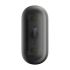 Автомобільна лампа Baseus Capsule Car Interior Lights Black (DGXW-01) Автомобільна лампа Baseus Capsule Car Interior Lights Black (DGXW-01)