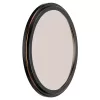 Фільтр для камери Ulanzi 52mm MagFilter Magnetic Filter 1/4 Black Soft-Focus Filter