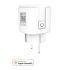 Розумна розетка CasePro Smart Plug Wifi 16A с Apple HomeKit Розумна розетка CasePro Smart Plug Wifi 16A с Apple HomeKit