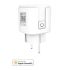 Розумна розетка CasePro Smart Plug Wifi 16A с Apple HomeKit