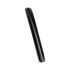 Накладка на двері автомобіля Baseus Streamlined car door bumper strip Black (CRFZT-01) Накладка на двері автомобіля Baseus Streamlined car door bumper strip Black (CRFZT-01)