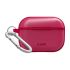 Чехол LAUT HUEX Protect Red для AirPods Pro 2nd Gen (L_APP2_HPT_R) Чехол LAUT HUEX Protect Red для AirPods Pro 2nd Gen (L_APP2_HPT_R)
