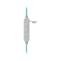 Навушники JBL Inspire 500 for Women Teal