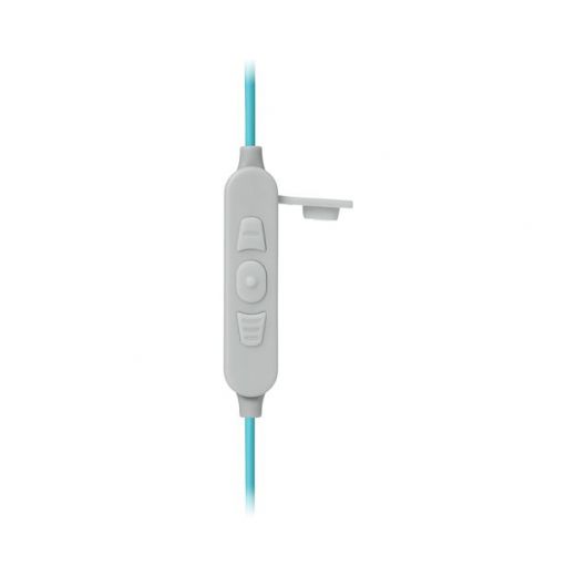 Навушники JBL Inspire 500 for Women Teal