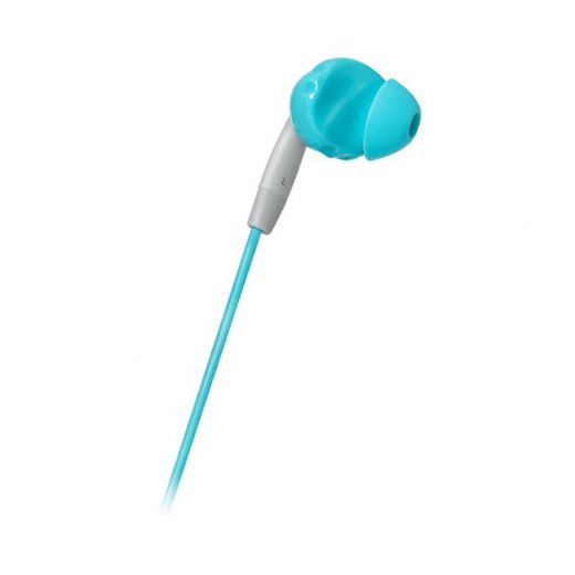 Навушники JBL Inspire 500 for Women Teal