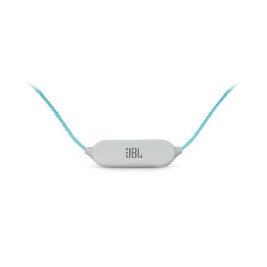 Навушники JBL Inspire 500 for Women Teal
