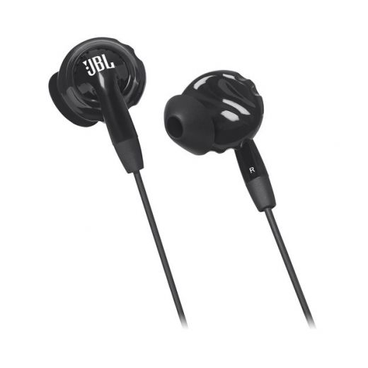 Наушники JBL Inspire 500 Black