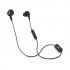 Навушники JBL Inspire 500 Black Навушники JBL Inspire 500 Black