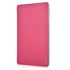 Чехол Devia Light Grace Rose Red для iPad 10.2" Чехол Devia Light Grace Rose Red для iPad 10.2"