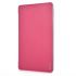 Чехол Devia Light Grace Rose Red для iPad 10.2"