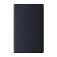 Повербанк Baseus PicoGo Digital Display 10000 mAh 20W Black (P10076801123-00)