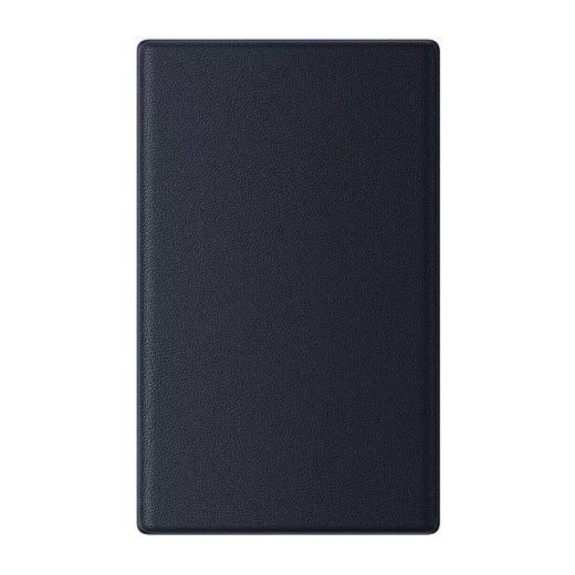 Повербанк Baseus PicoGo Digital Display 10000 mAh 20W Black (P10076801123-00)