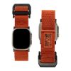 Ремешок UAG Active Strap Rust для Apple Watch 49mm | 45mm | 44mm (194004119191)