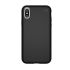 Чехол Speck Presidio Black/Black для iPhone X Чехол Speck Presidio Black/Black для iPhone X