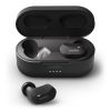 Беспроводные наушники Belkin SoundForm Black (AUC001btBK)