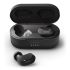 Беспроводные наушники Belkin SoundForm Black (AUC001btBK) Беспроводные наушники Belkin SoundForm Black (AUC001btBK)