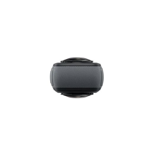 Экшн-камера Insta360 X4