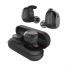 Наушники Elari NanoPods Bluetooth Black (NPS-1) Наушники Elari NanoPods Bluetooth Black (NPS-1)