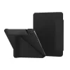 Чохол-підставка Switcheasy Origami Black для iPad Pro 12.9" (2020 | 2021 | 2022 | M1 | M2) (SPD212093BK22)