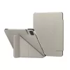 Чохол-підставка Switcheasy Origami Starlight для iPad Pro 12.9" (2020 | 2021 | 2022 | M1 | M2) (SPD212093SI22)