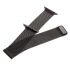 Ремінець COTEetCI W6 Black для Apple Watch 38/40mm Ремінець COTEetCI W6 Black для Apple Watch 38/40mm