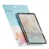 Захисна плівка з ефектом паперу Paperlike Screen Protector для iPad Pro 13" M4 (2024) (2 шт.) Захисна плівка з ефектом паперу Paperlike Screen Protector для iPad Pro 13" M4 (2024) (2 шт.)