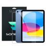 Захисне скло Soneex Pro для iPad 11'' (2025) | iPad 10.9" (2022)