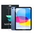 Захисне скло Soneex Pro для iPad 11'' (2025) | iPad 10.9" (2022) Захисне скло Soneex Pro для iPad 11'' (2025) | iPad 10.9" (2022)
