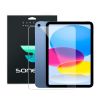 Захисне скло Soneex Pro для iPad 10.9" (2022) | iPad 11" (2025)