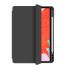 Чехол WIWU Skin Feeling Protective Case Black для iPad Pro 12.9" M1 | M2 Chip (2021 | 2022) Чехол WIWU Skin Feeling Protective Case Black для iPad Pro 12.9" M1 | M2 Chip (2021 | 2022)