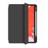 Чехол WIWU Skin Feeling Protective Case Black для iPad 10.9" (2022)