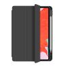 Чохол WIWU Skin Feeling Protective Case Black для iPad Air 10.9" 4 | 5 M1 Chip (2022 | 2020) | iPad Pro 11" M1 | M2 Chip (2021 | 2022)