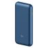 Повербанк ZMI 10 Pro Power Bank 20000mah 65W Blue (QB823) Повербанк ZMI 10 Pro Power Bank 20000mah 65W Blue (QB823)