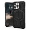 Протиударний чохол UAG Monarch Carbon Fiber для iPhone 16 Pro Max (114461114242)