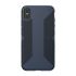 Чехол Speck Presidio Grip Eclipse Blue/Carbon Black (SP-117106-6587) для Apple iPhone XS Max Чехол Speck Presidio Grip Eclipse Blue/Carbon Black (SP-117106-6587) для Apple iPhone XS Max