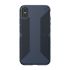 Чехол Speck Presidio Grip Eclipse Blue/Carbon Black (SP-117106-6587) для Apple iPhone XS Max