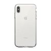 Чехол Speck Presidio Clear With Gold Glitter/Clear (SP-117112-5636) для Apple iPhone XS Max