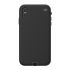Чохол Speck Presidio Sport Black/Gunmetal Grey/Black (SP-117115-6683) для Apple iPhone XS Max Чохол Speck Presidio Sport Black/Gunmetal Grey/Black (SP-117115-6683) для Apple iPhone XS Max