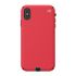 Чехол Speck Presidio Sport Heartrate/Sidewalk Grey/Black (SP-117115-6685) для Apple iPhone XS Max Чехол Speck Presidio Sport Heartrate/Sidewalk Grey/Black (SP-117115-6685) для Apple iPhone XS Max