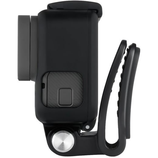 Кріплення на голову GoPro Head Strap Mount + QuickClip для GoPro Hero8 | Hero9 | Hero10 (ACHOM-001)
