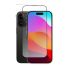 Защитное стекло Soneex Pro 2.5D Full Screen 0.26mm для iPhone 15 Pro Max Защитное стекло Soneex Pro 2.5D Full Screen 0.26mm для iPhone 15 Pro Max
