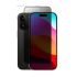 Захисне скло антишпигун Soneex Pro 2.5D Anti Peep 0.26mm для iPhone 15 Pro Захисне скло антишпигун Soneex Pro 2.5D Anti Peep 0.26mm для iPhone 15 Pro