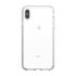 Чехол Speck Presidio Stay Clear/Clear (SP-119392-5085) для Apple iPhone XS Max