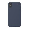 Чехол Speck Presidio Pro Eclipse Blue/Carbon Black (SP-119393-6587) для iPhone XS Max