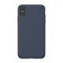 Чохол Speck Presidio Pro Eclipse Blue/Carbon Black (SP-119393-6587) для iPhone XS Max