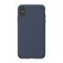 Чохол Speck Presidio Pro Eclipse Blue/Carbon Black (SP-119393-6587) для iPhone XS Max